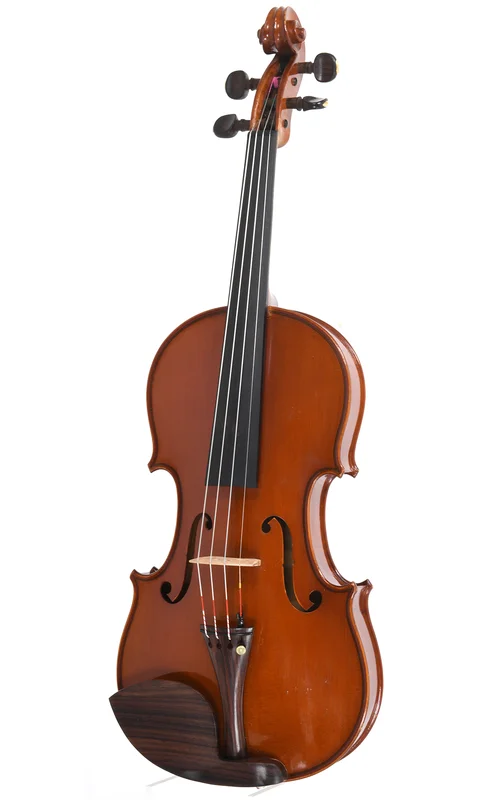corilon-2167666