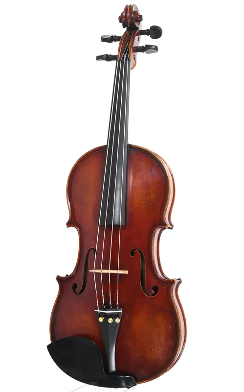 corilon-2167682