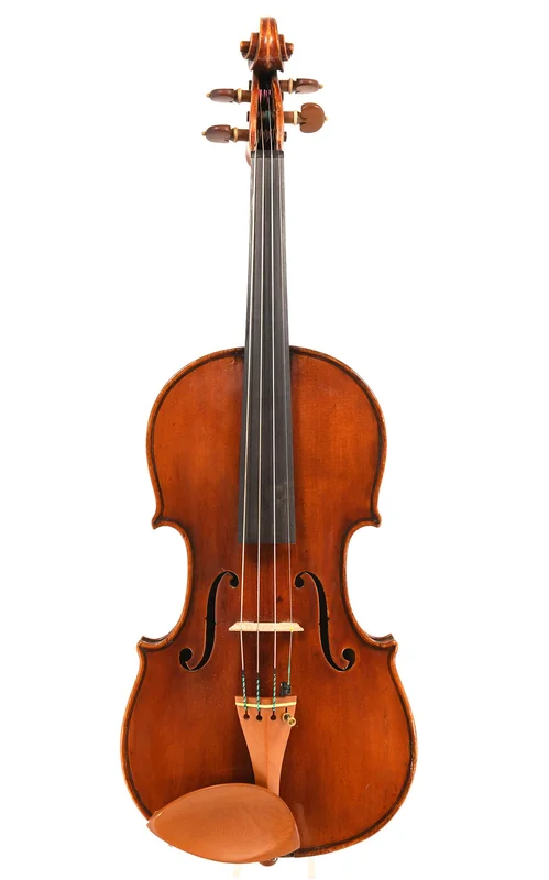 corilon-2167711