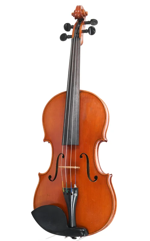 corilon-2167798