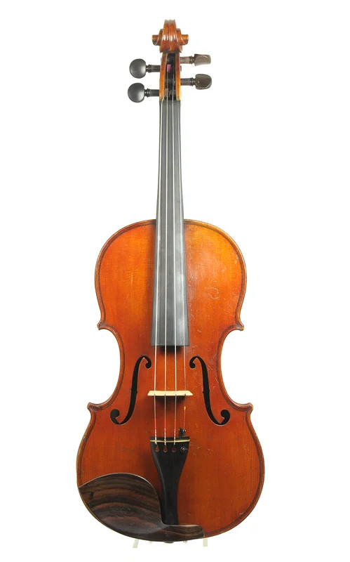 corilon-2167832