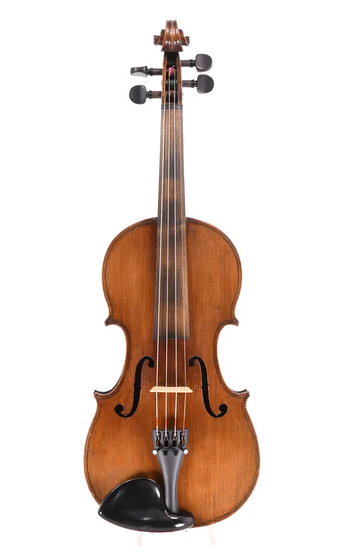 corilon-2167863