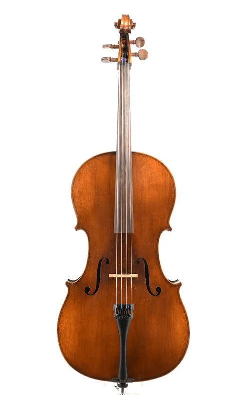 corilon-2167867