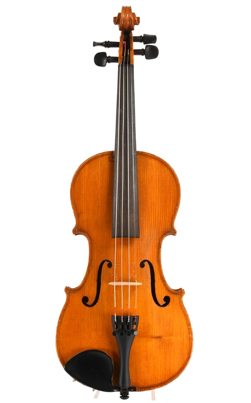 corilon-2167868