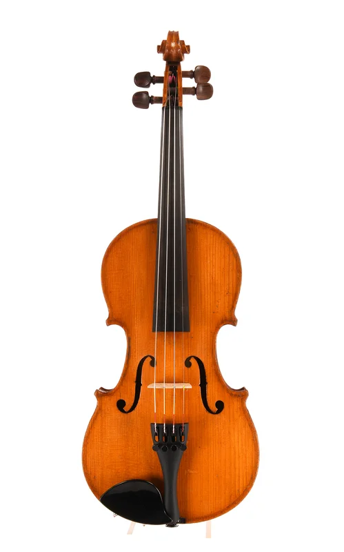 corilon-2167910
