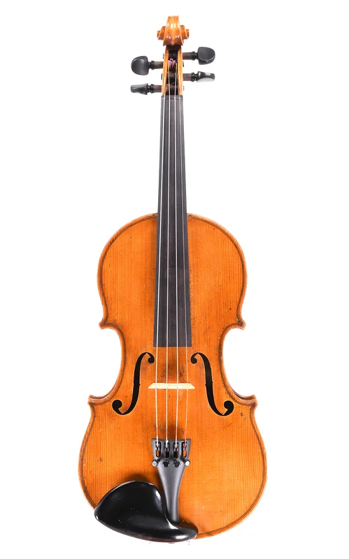 corilon-2167915