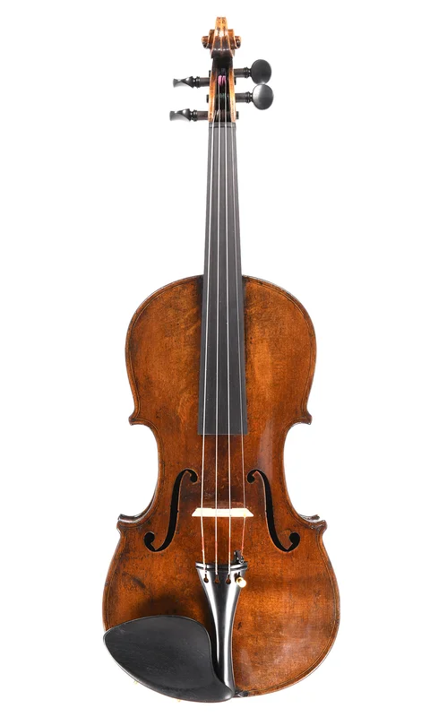 corilon-2167971
