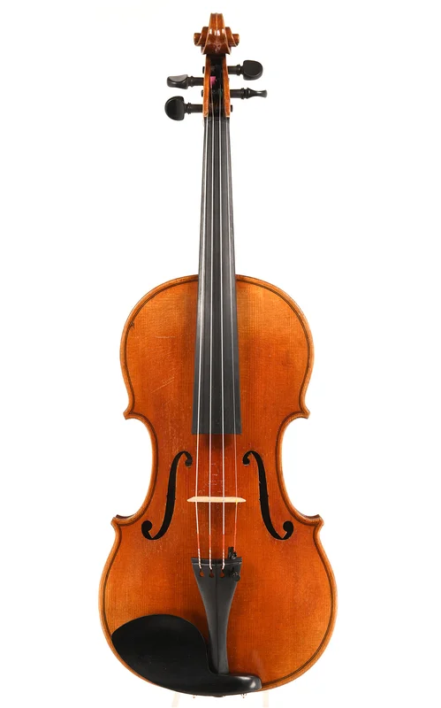 corilon-2167979