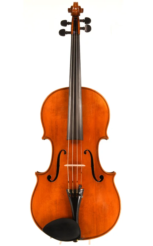 corilon-2168003