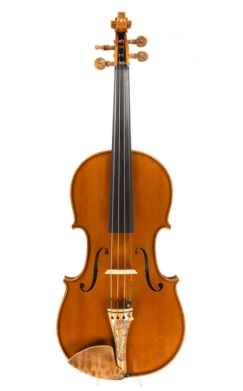corilon-2168005