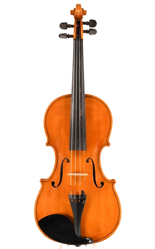 corilon-2168018