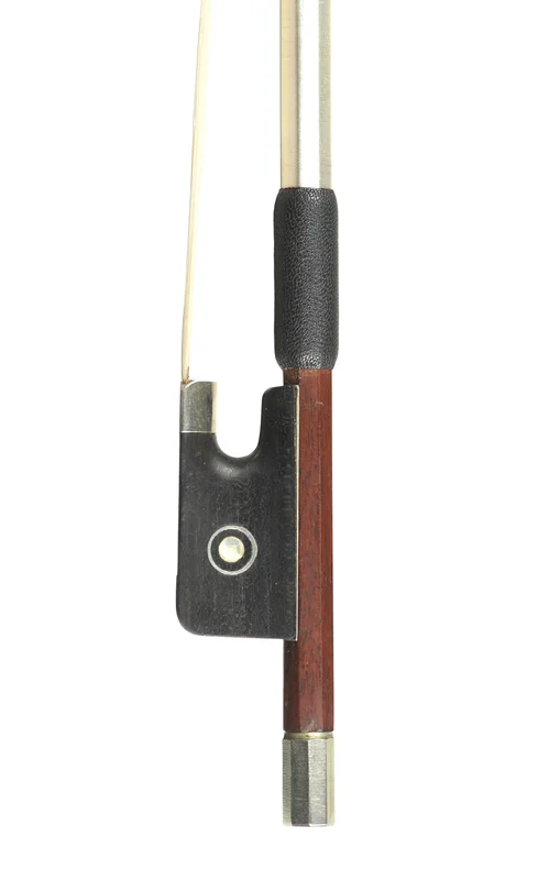 corilon-2168025