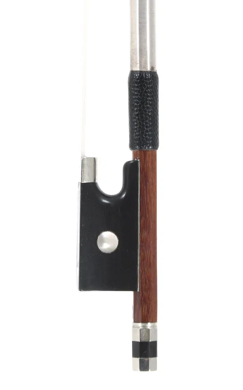 corilon-2168039