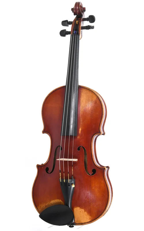 corilon-2168043