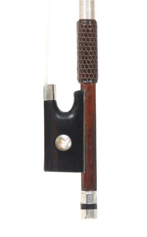 corilon-2168054
