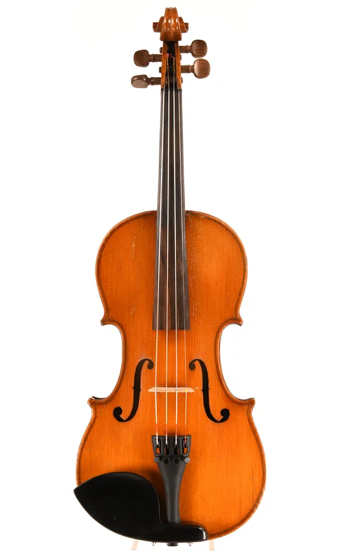 corilon-2168061