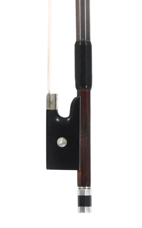 corilon-2168096