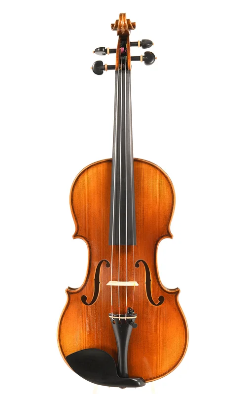 corilon-2168099