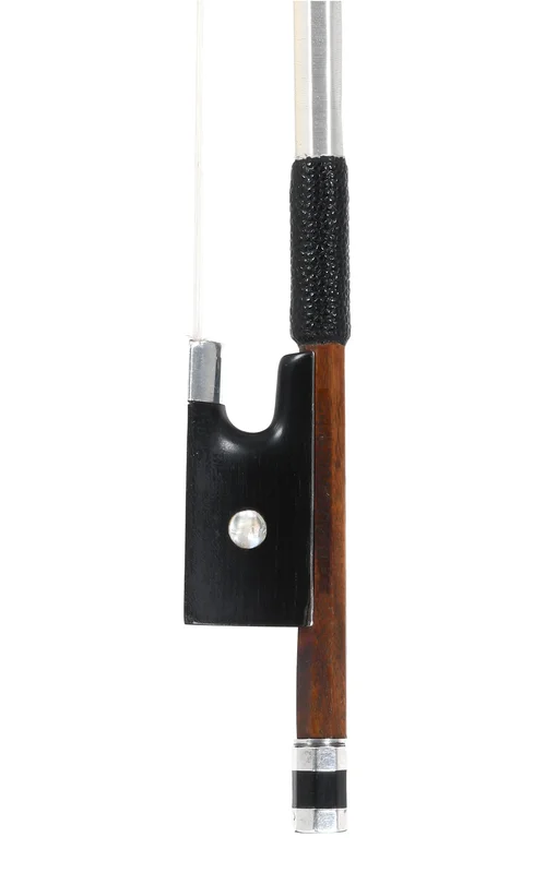corilon-2168100