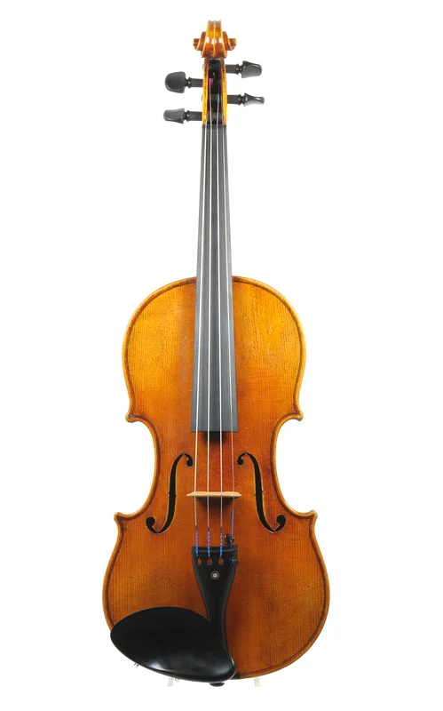 corilon-2168125