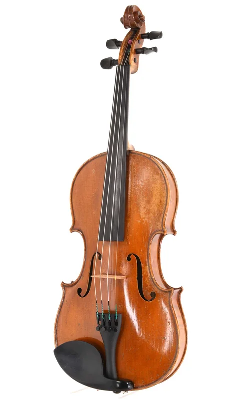 corilon-2168130