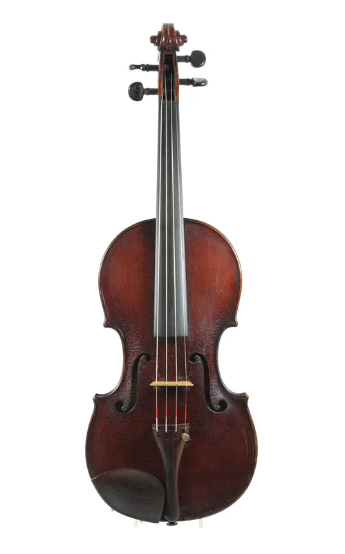 corilon-2168144
