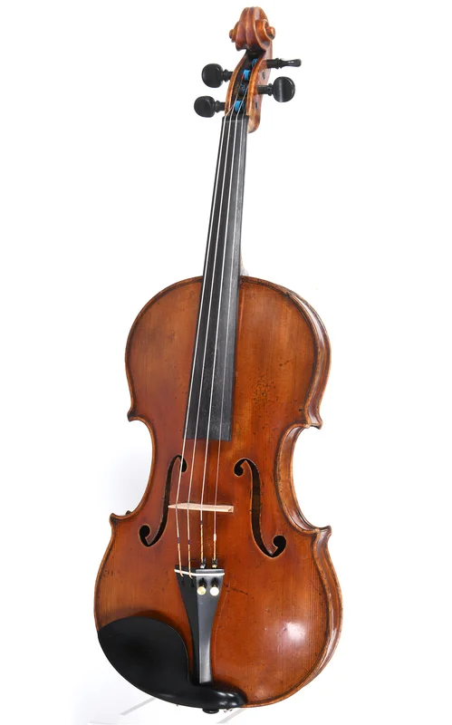 corilon-2168145