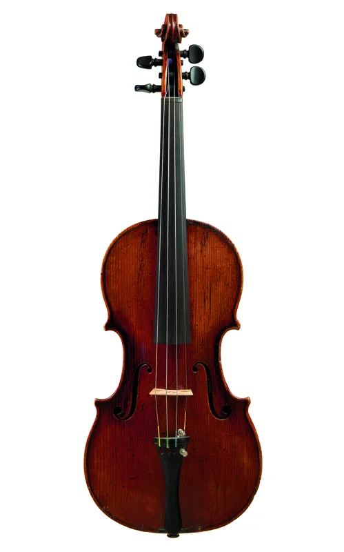 corilon-2168149