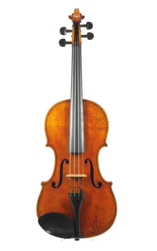 corilon-2168163