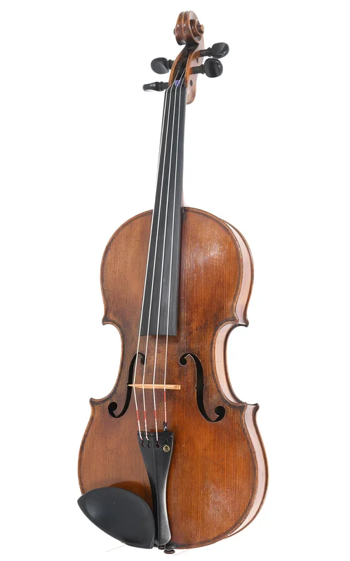 corilon-2168166