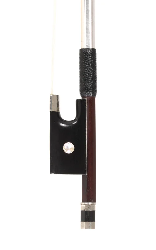 corilon-2168186