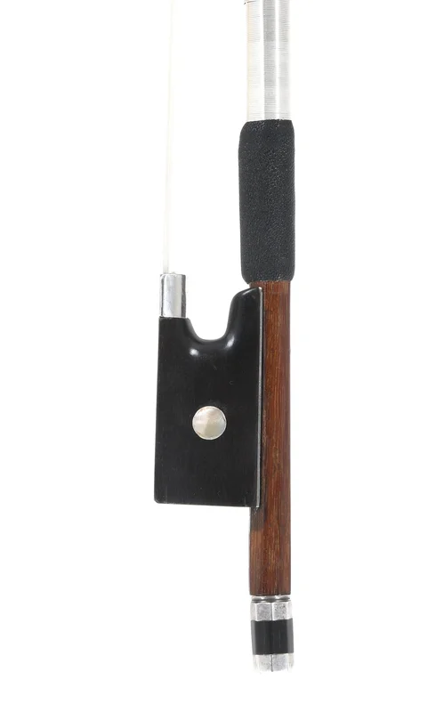 corilon-2168204