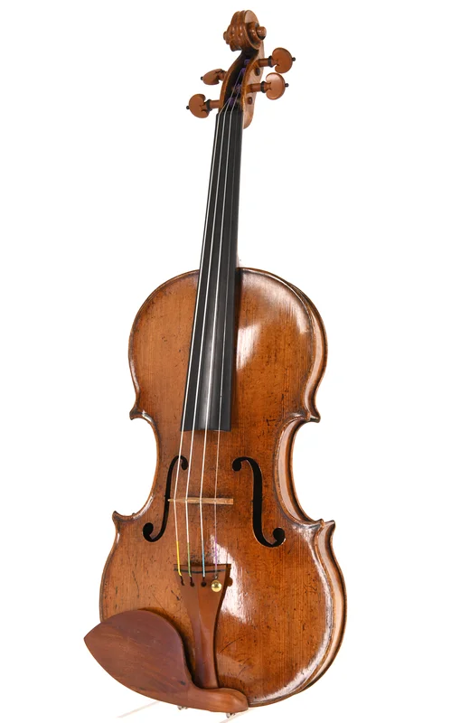 corilon-2168217
