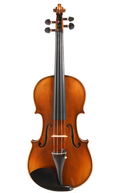 corilon-2168242