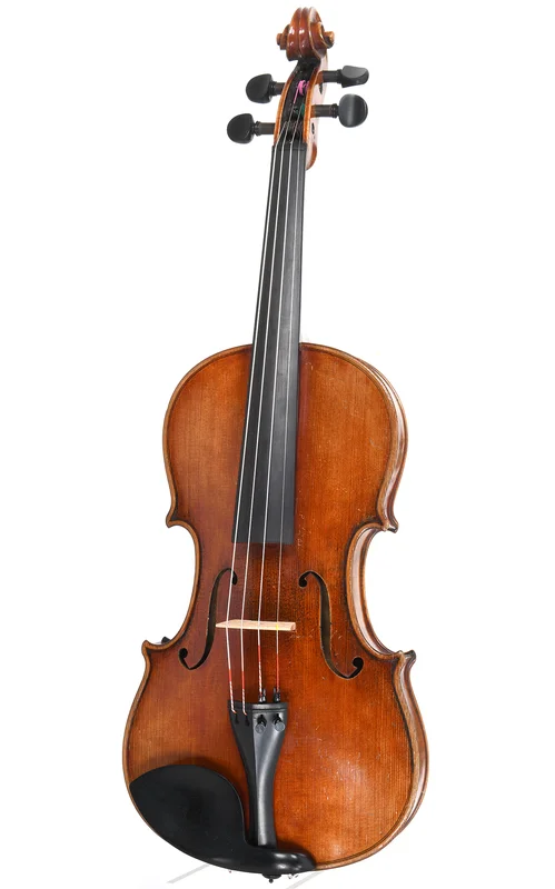 corilon-2168250