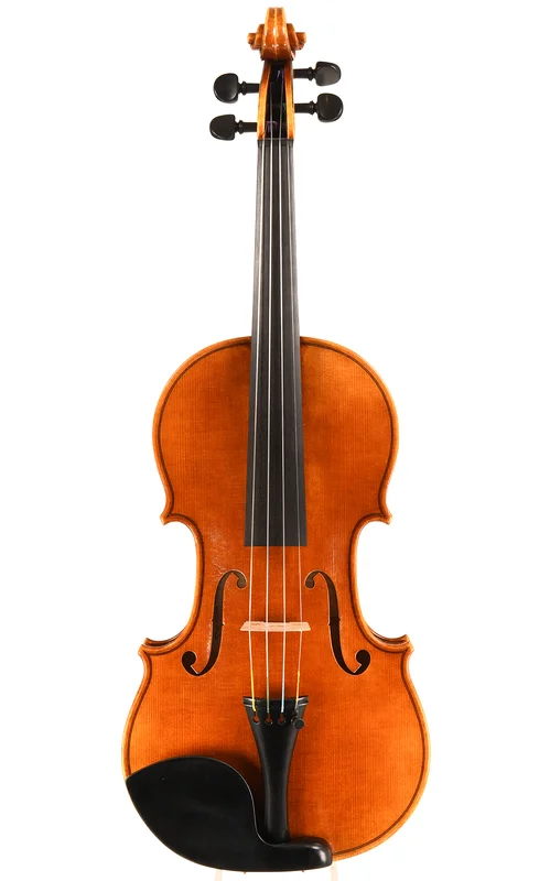 corilon-2168266
