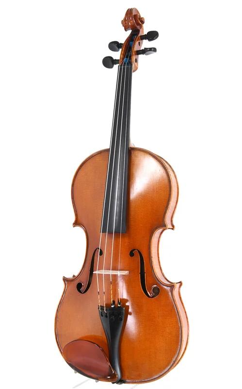 corilon-2168269