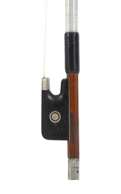 corilon-2168270