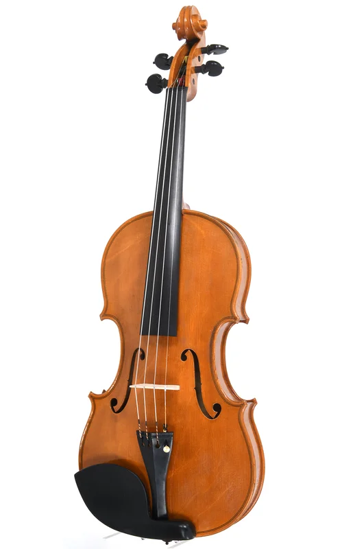 corilon-2168273