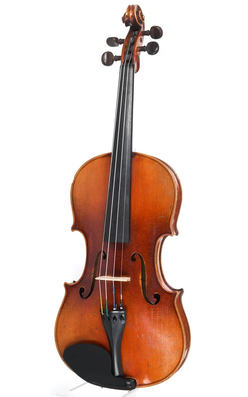 corilon-2168289