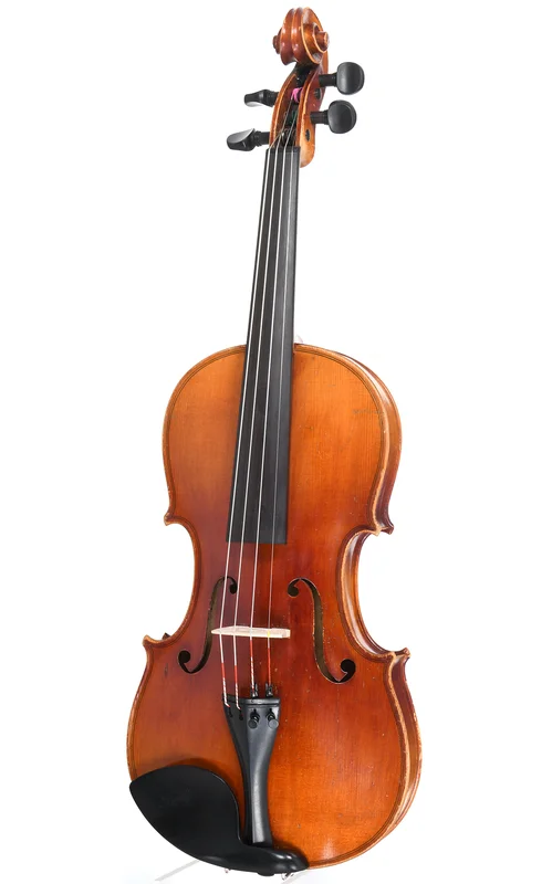 corilon-2170312