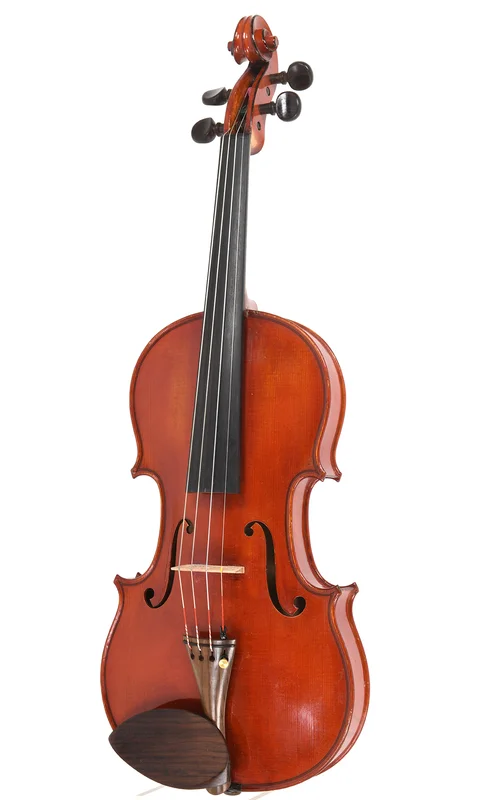 corilon-2170354