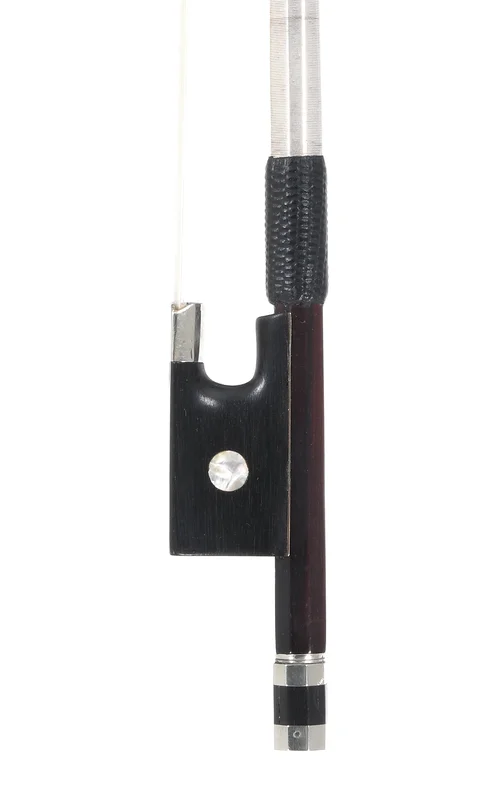 corilon-2170483