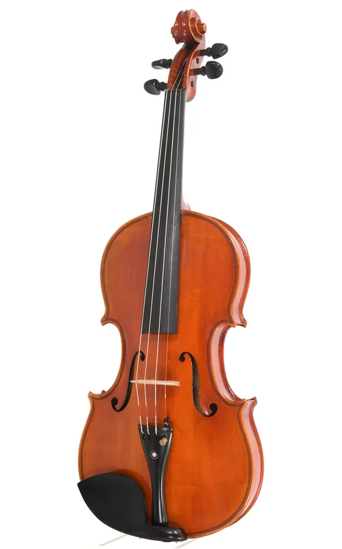 corilon-2170504