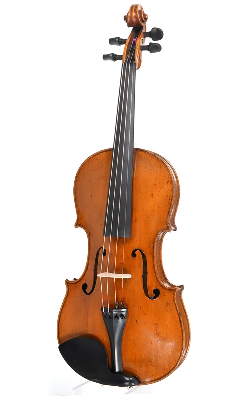 corilon-2170540