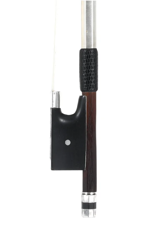 corilon-2170546
