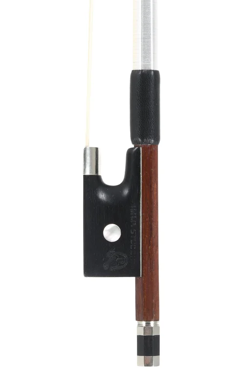 corilon-2170575