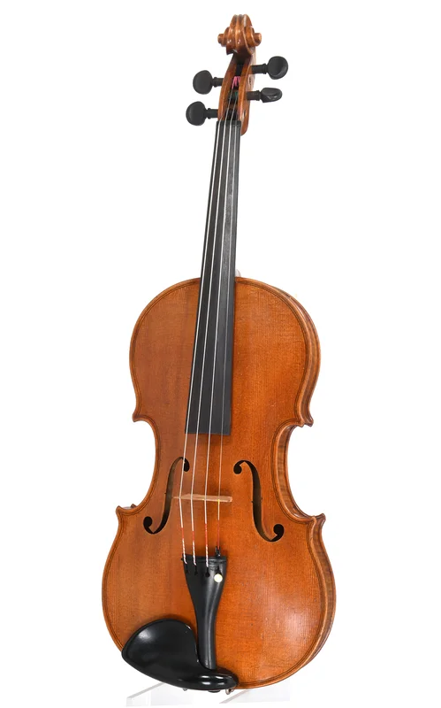 corilon-2170577