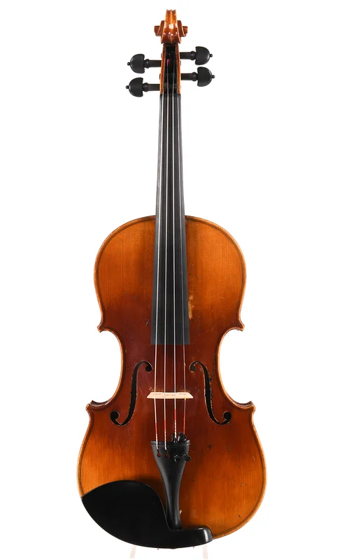 corilon-2170643