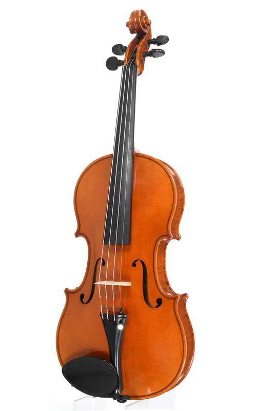 corilon-2170663